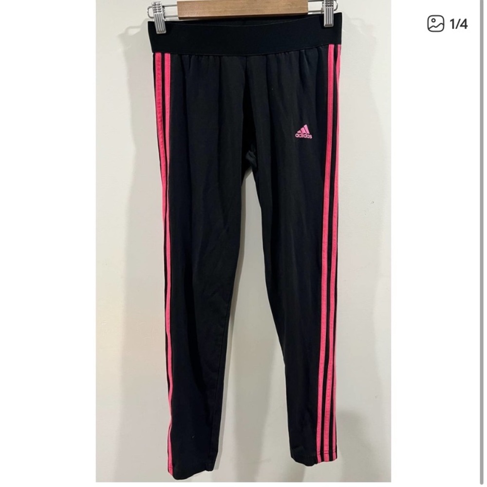 Adidas  Leggings